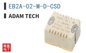 EB2A-02-M-D-CSD ͼƬ